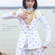 Image for article titled Our Favorite Cosplay From Katsucon 2019